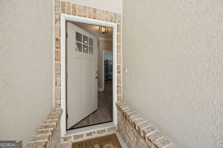 Property Photo:  273 Ryan Nicholas Drive  GA 31548 