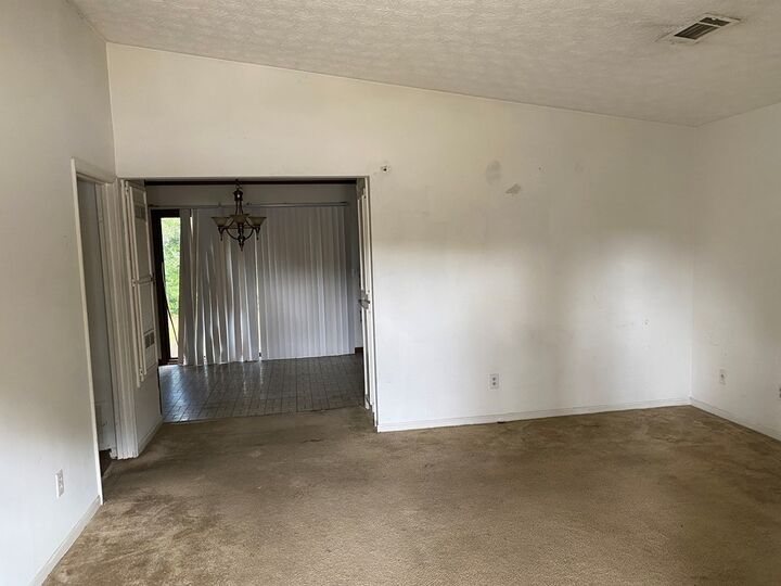 Property Photo: 6232 Westbrook Drive GA 31909