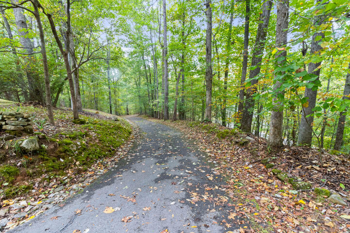 Property Photo:  800 Nickajack Landing  TN 37380 