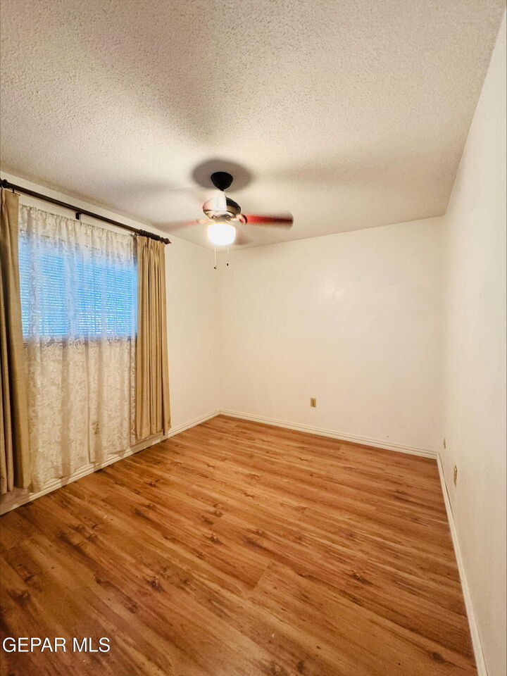 Property Photo: 2105 Pacheco Drive TX 79935