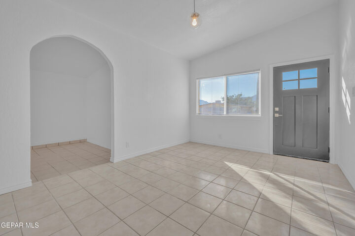 Property Photo: 10716 Obsidian Street TX 79924