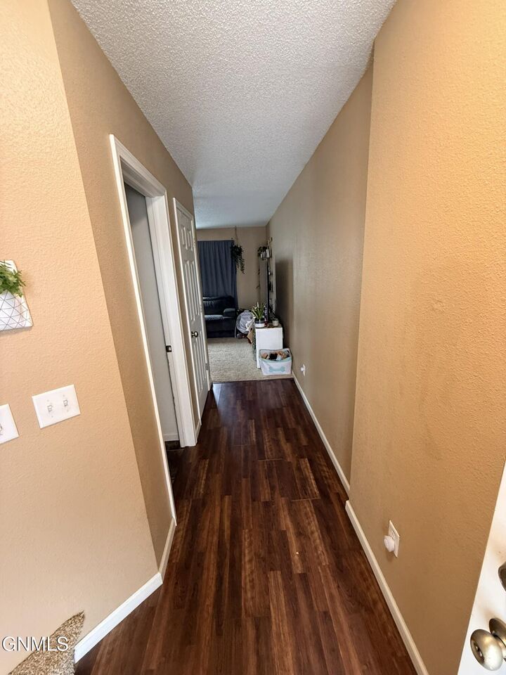 Property Photo:  1130 Madison Lane  ND 58503 