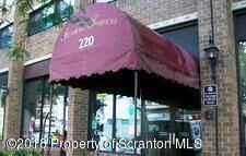 220 Linden 408  Scranton PA 18503 photo
