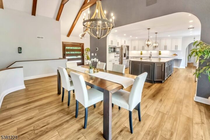 Property Photo: 18 Fairview Dr NJ 07006