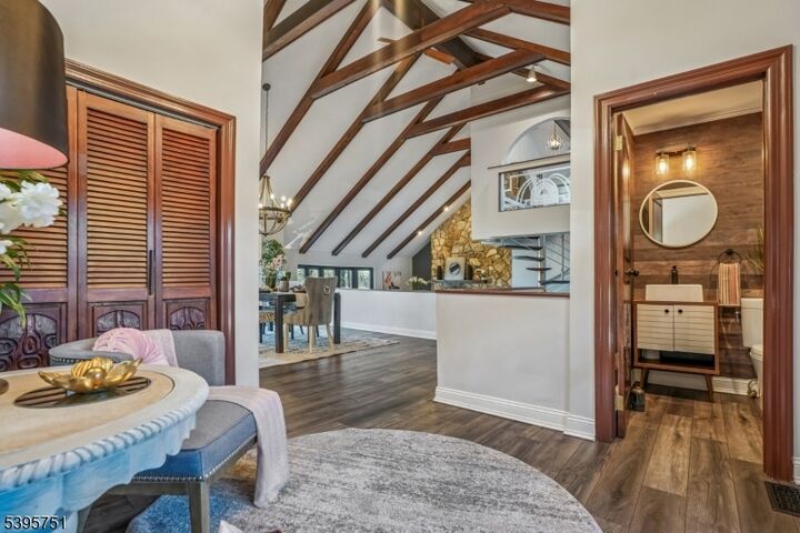 Property Photo:  18 Fairview Dr  NJ 07006 