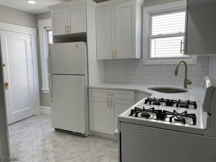 Property Photo: 23 Demott Ave NJ 07011