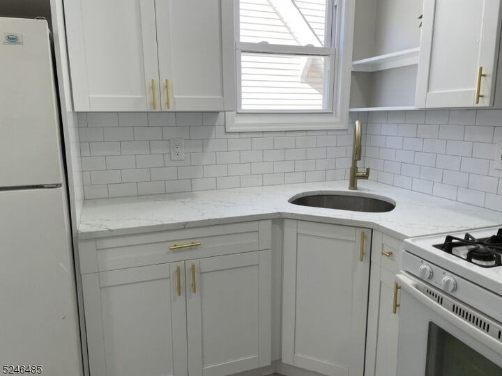 Property Photo:  23 Demott Ave  NJ 07011 