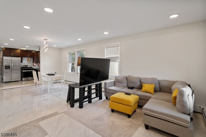 Property Photo:  6 Worden Ave  NJ 08861 