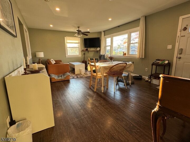 Property Photo: 114 Netherwood Ave NJ 08854