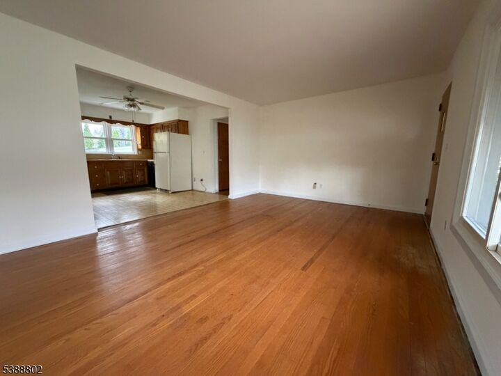 Property Photo: 50 Beech St NJ 07675