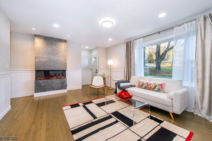 Property Photo:  17 Putters Rd  NJ 07876 