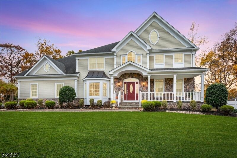 Property Photo:  11 Madaline Dr  NJ 08820 