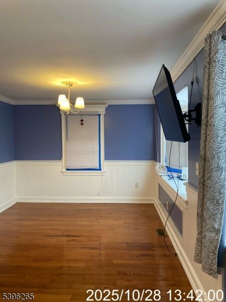 Property Photo:  139 Western Pkwy  NJ 07111 
