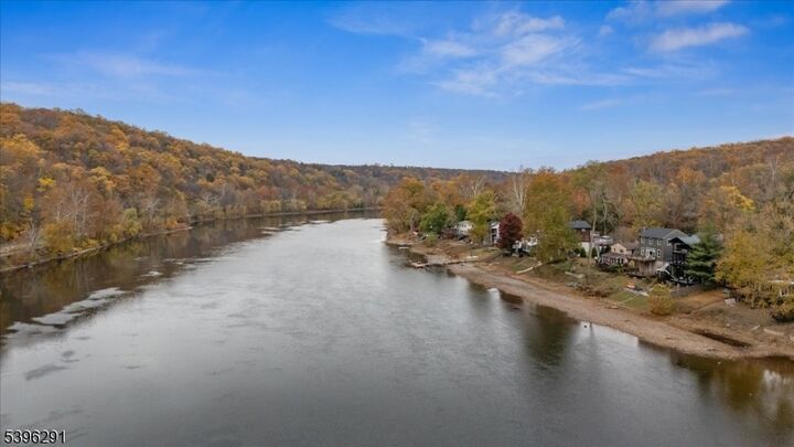 Property Photo:  159 Byram Ln  NJ 08559 