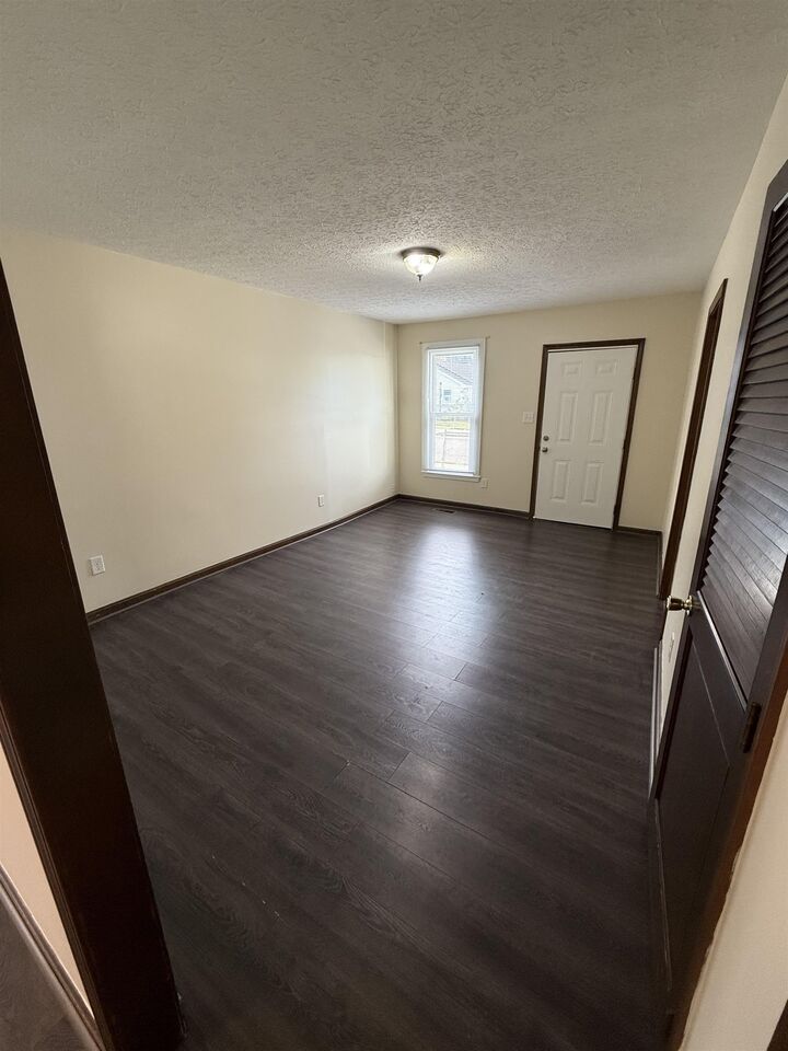 Property Photo:  1127 Helm Street  KY 42420 