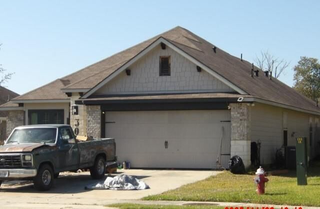 Property Photo:  309 Brocks Court  TX 77356 