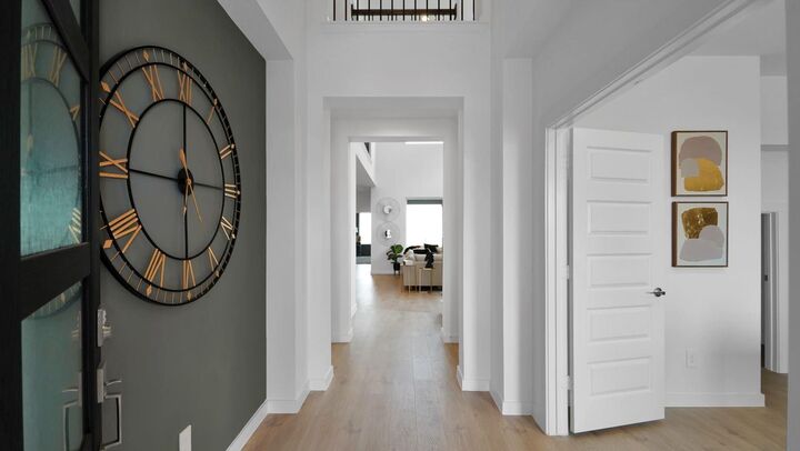 Property Photo: 3916 Sterling Springs TX 77573