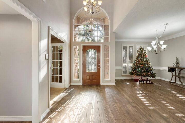 Property Photo:  16022 Winchmore Hill Drive  TX 77379 