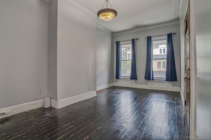 Property Photo: 94A Linden Ave NJ 07305