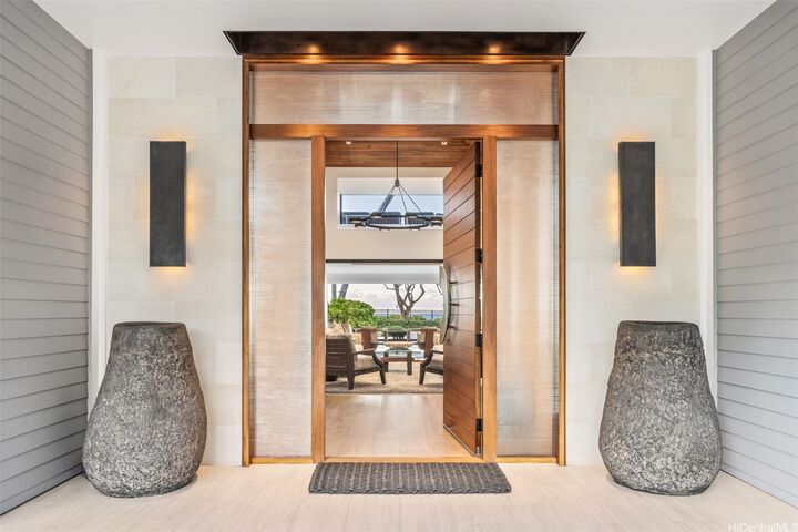 Property Photo: 200 S Kalaheo Avenue HI 96734