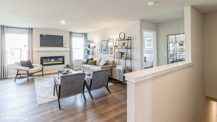 Property Photo:  5110 168th Street  IA 50322 