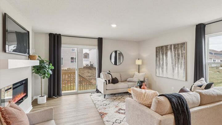 Property Photo:  5707 152nd Street  IA 50323 