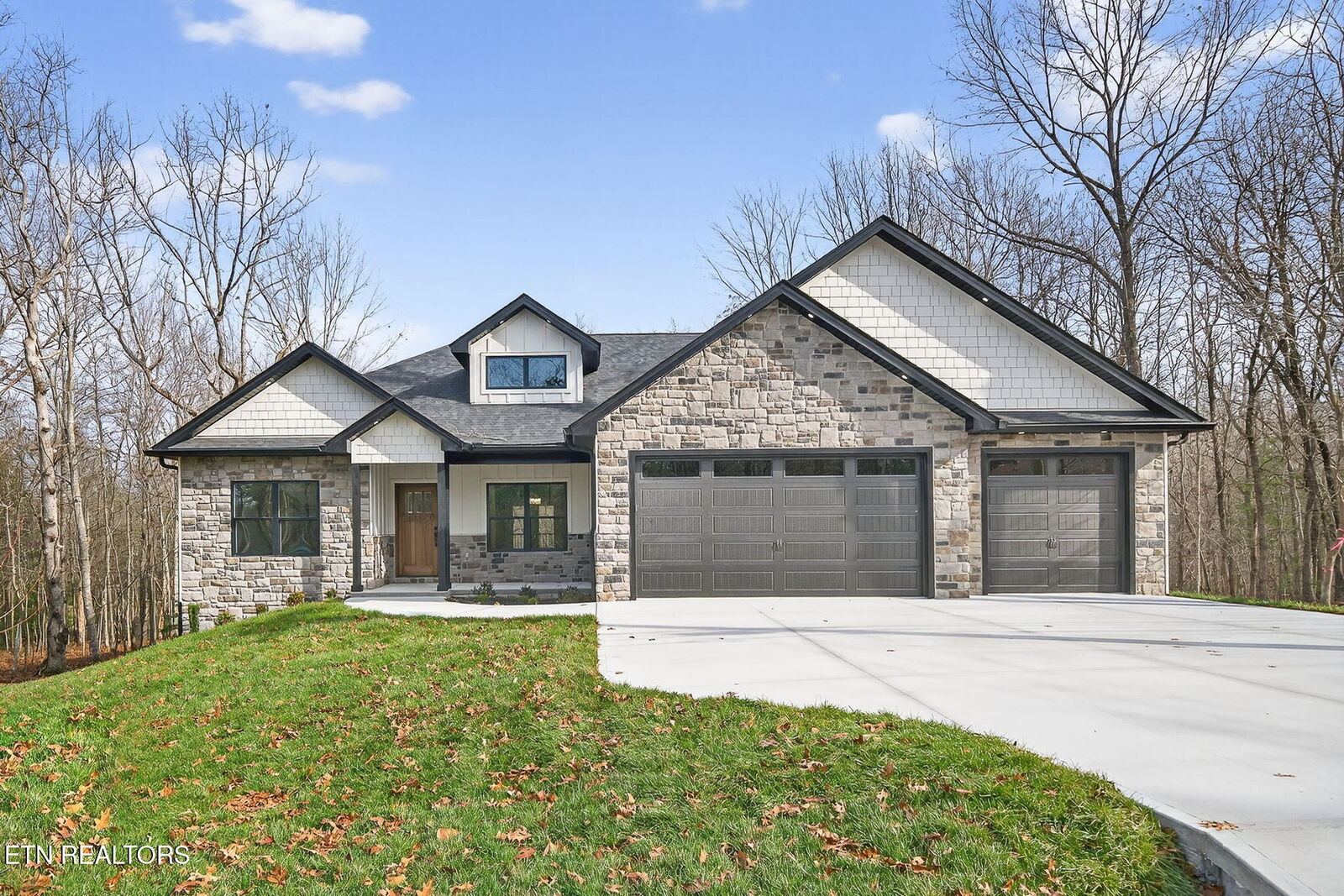 Property Photo:  605 Westchester Drive  TN 38558 