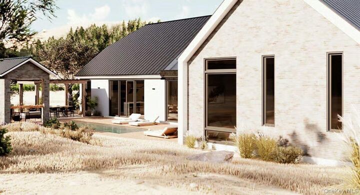 Property Photo:  7 Chelsea Road  NY 12590 