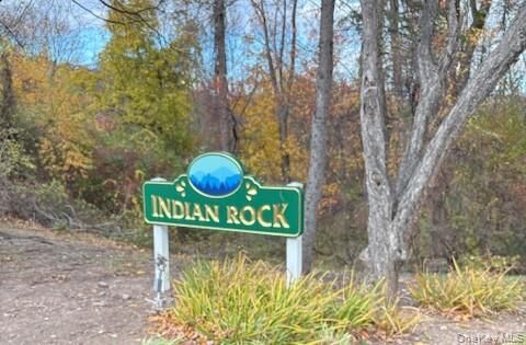 Property Photo:  20 Lackawanna Trail  NY 10901 