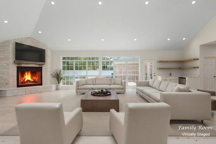 Property Photo: 101 Southern Trace TX 75901