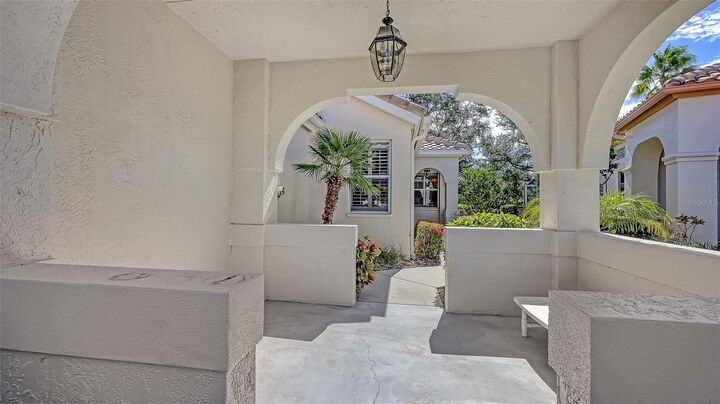 Property Photo: 3744 Castellon Court FL 34238