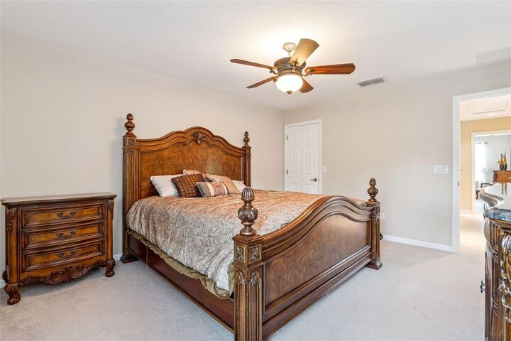 5534 Siracusa Lane  Sanford FL 32771 photo