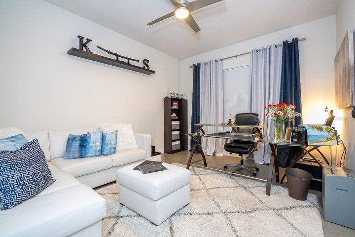 Property Photo:  9331 Royal Estates Boulevard  FL 32836 