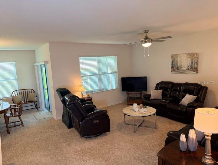 Property Photo:  29740 Anahid Drive  FL 34748 