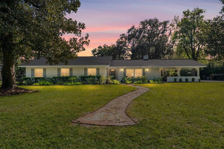 Property Photo: 2224 SE 5th Street FL 34471