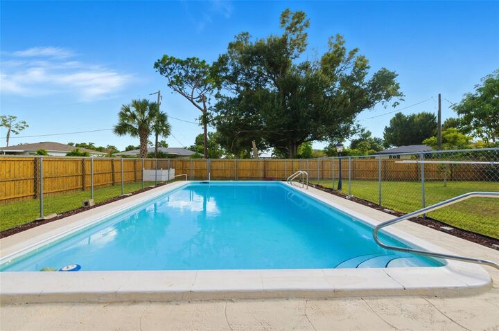 Property Photo: 3494 Brooklyn Avenue FL 33952