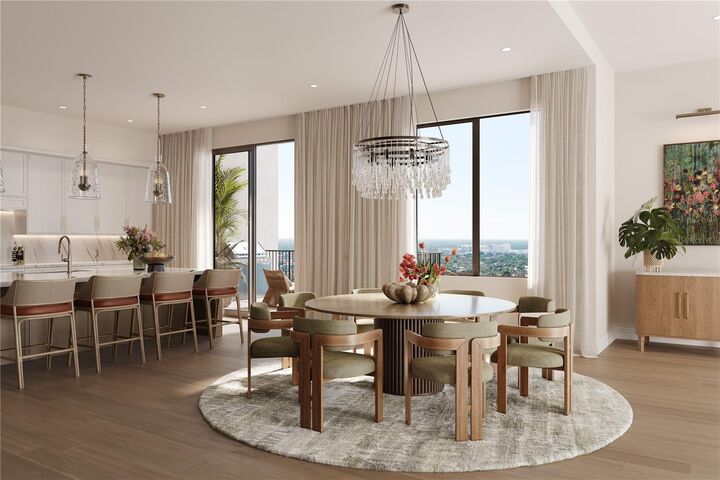 Property Photo:  65 S Palm Avenue 1501  FL 34236 