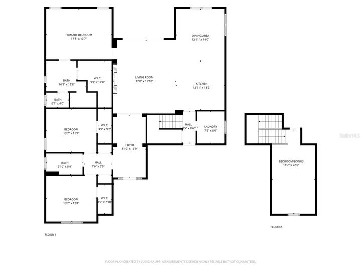 Property Photo: 11202 Roz Way FL 34484