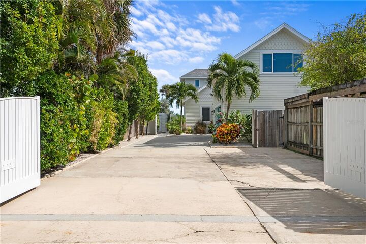 Property Photo:  2645 S Atlantic Avenue  FL 32931 