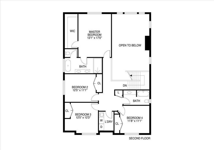 Property Photo:  35 Starr Drive  MI 48083-1647 