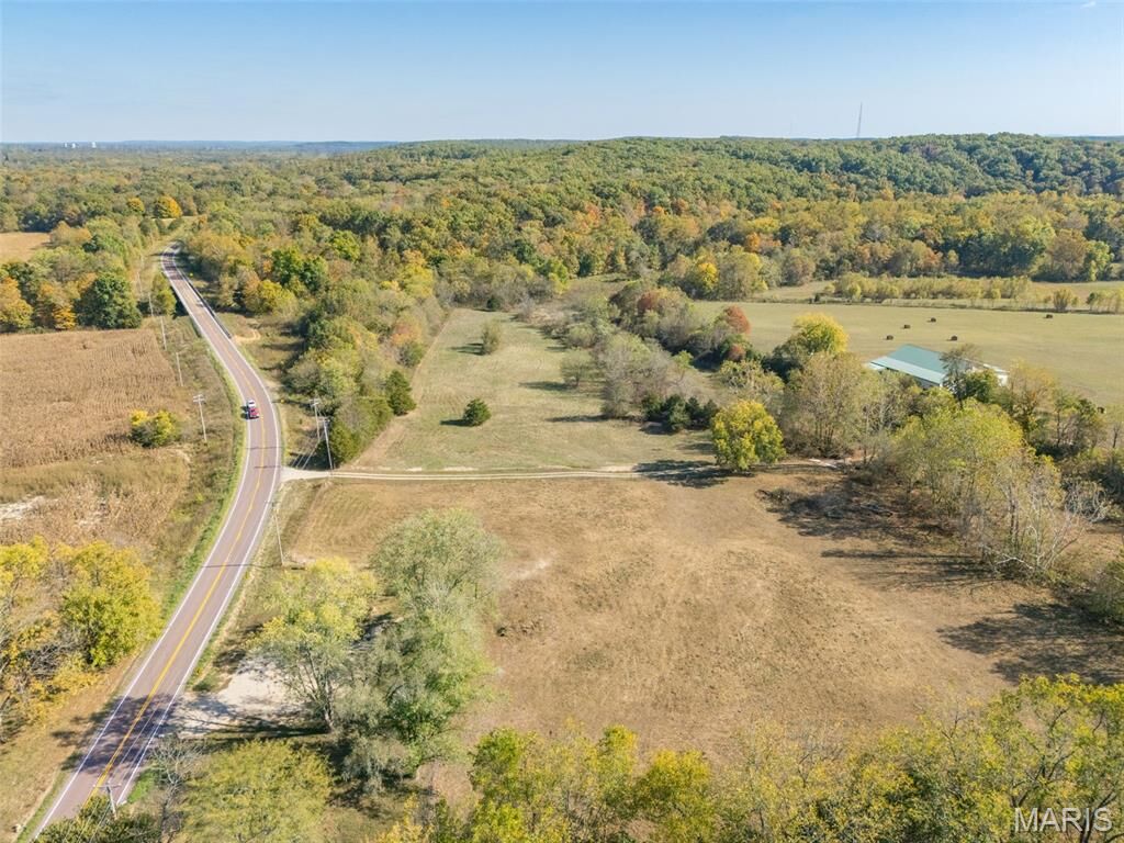 Property Photo: 3600 West Road MO 63601