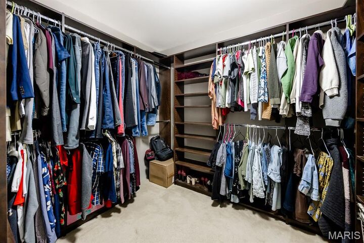 6805 Tara Manor Drive  Fairview Heights IL 62208 photo