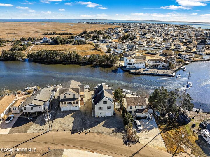 Property Photo: 56 Flax Isle Drive NJ 08087