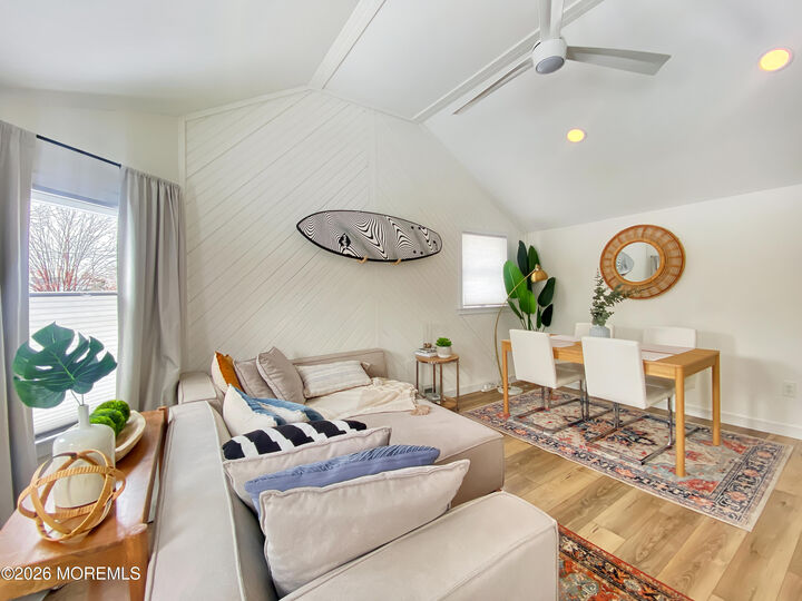 Property Photo:  110 Curtis Place  NJ 08736 