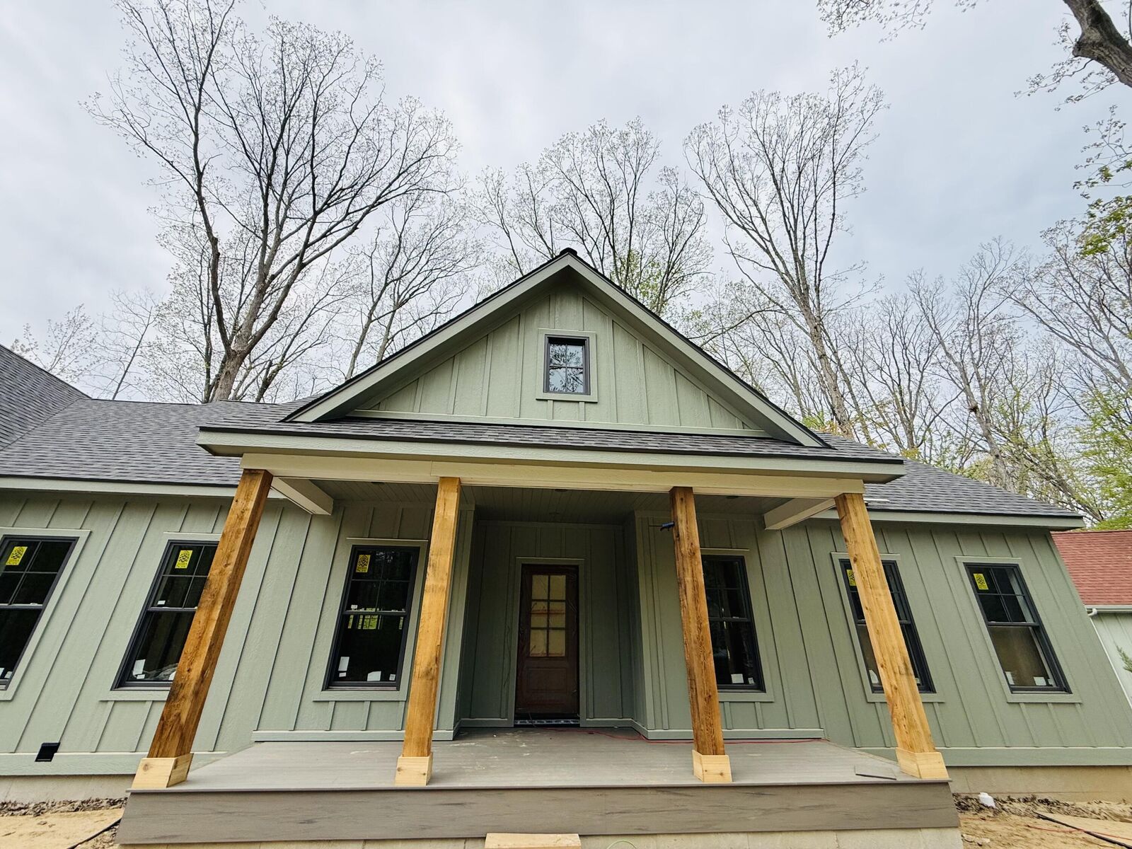 Property Photo:  9132 National Parkway  MI 49129 