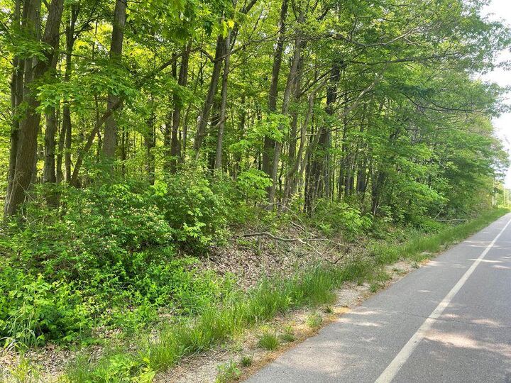 Property Photo:  01 63rd Street  MI 49453 