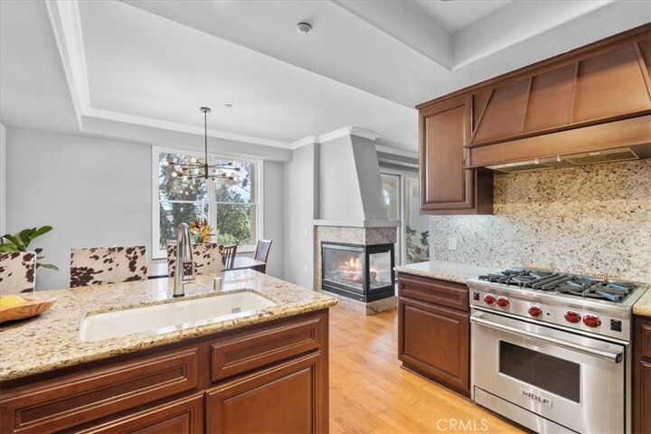 Property Photo: 401 Bernard 202 CA 92627