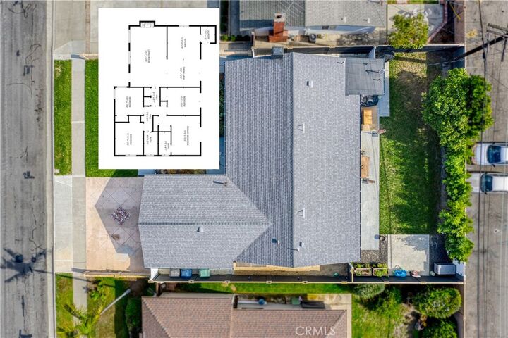 Property Photo:  6082 Royalist  CA 92647 