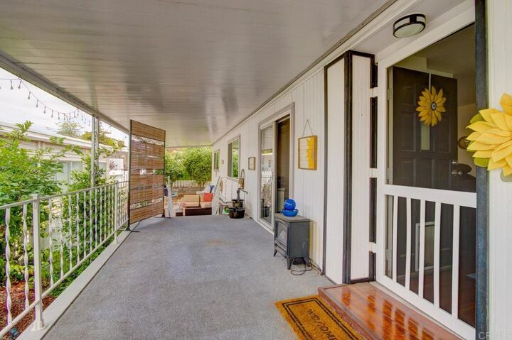 8301 Mission Gorge Rd 286  Santee CA 92071 photo