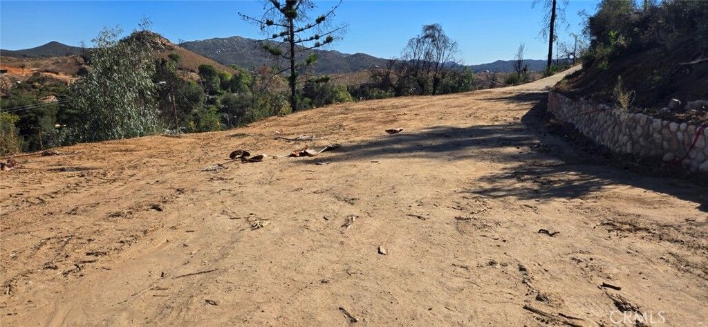 Property Photo:  13720 Monte Vista  CA 92530 